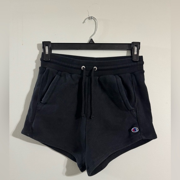 Champion Pants - Champion shorts